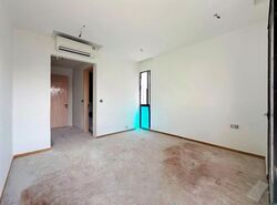 Siglap Road (D15), Detached #611669851